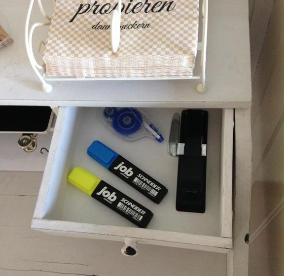 تختخواب و صبحانه Chez Sven Studio Le Grand