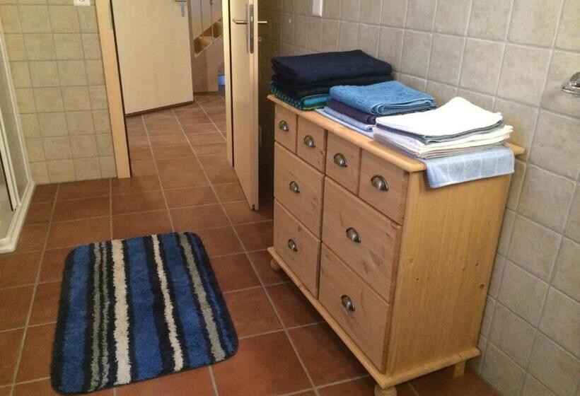 Bed and Breakfast Osteria Del Centro