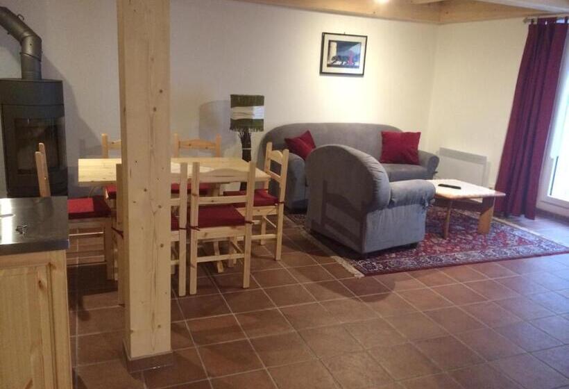 Bed and Breakfast Osteria Del Centro