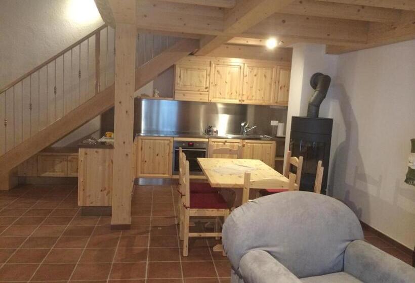 Bed and Breakfast Osteria Del Centro