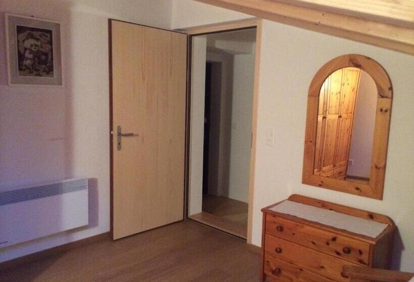 Bed and Breakfast Osteria Del Centro