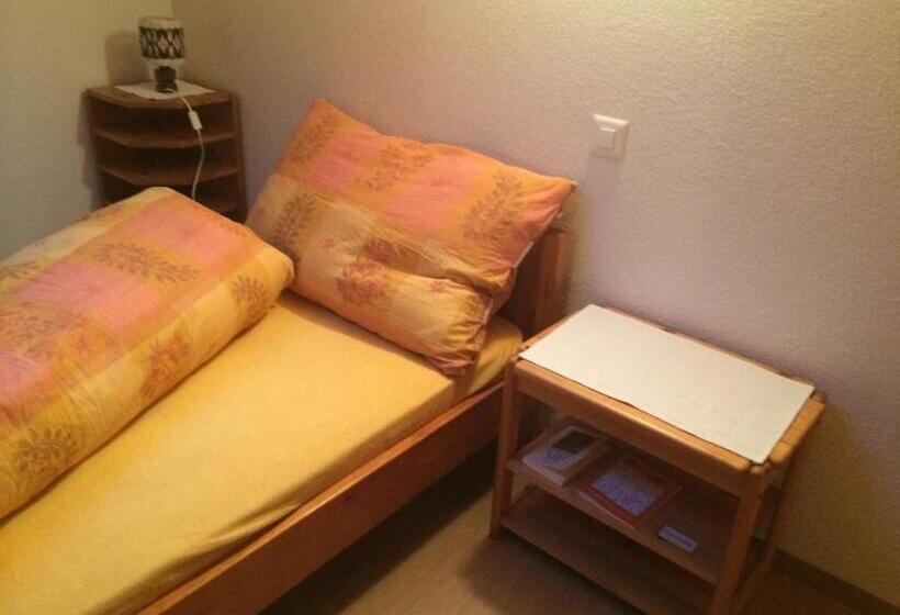 Bed and Breakfast Osteria Del Centro