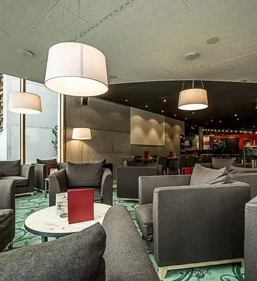 Hostel Inn Lodge