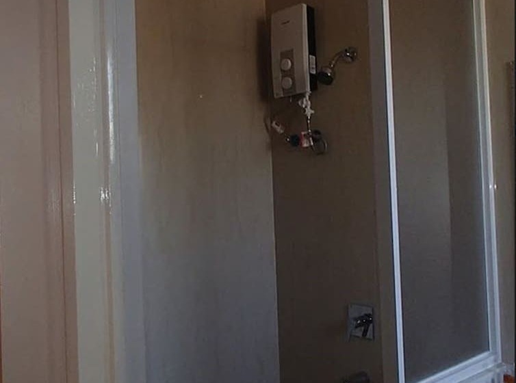 Otel Malapascua Starlight Resort