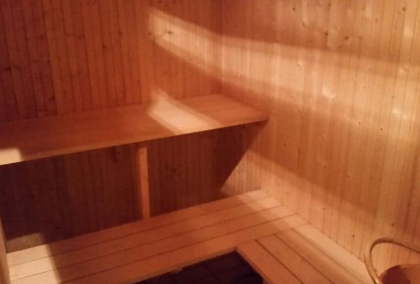 Motel Wilhelmsen Romutleie