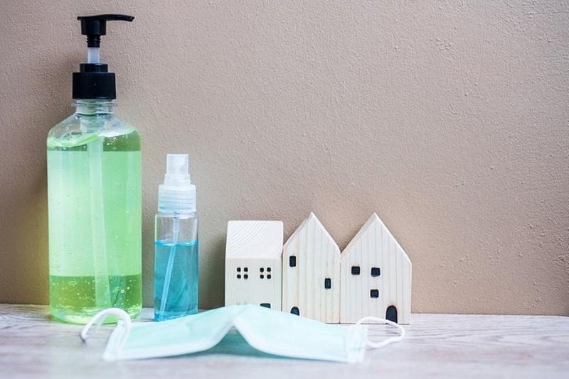 Otel Blue Bed Pattaya By Oyo Rooms