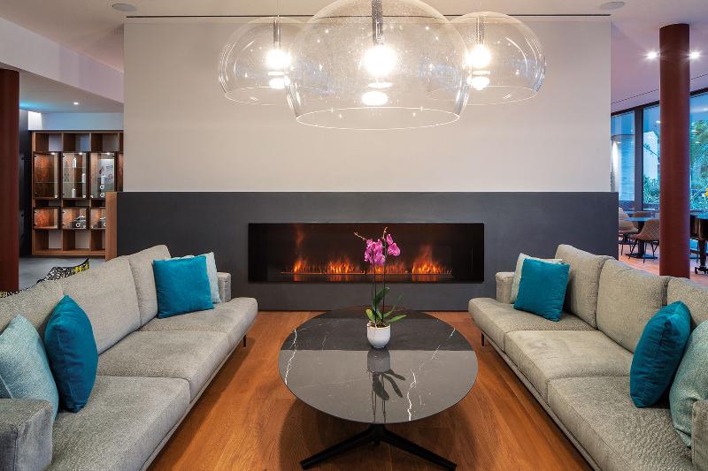 Hotel Lago Maggiore Welcome!