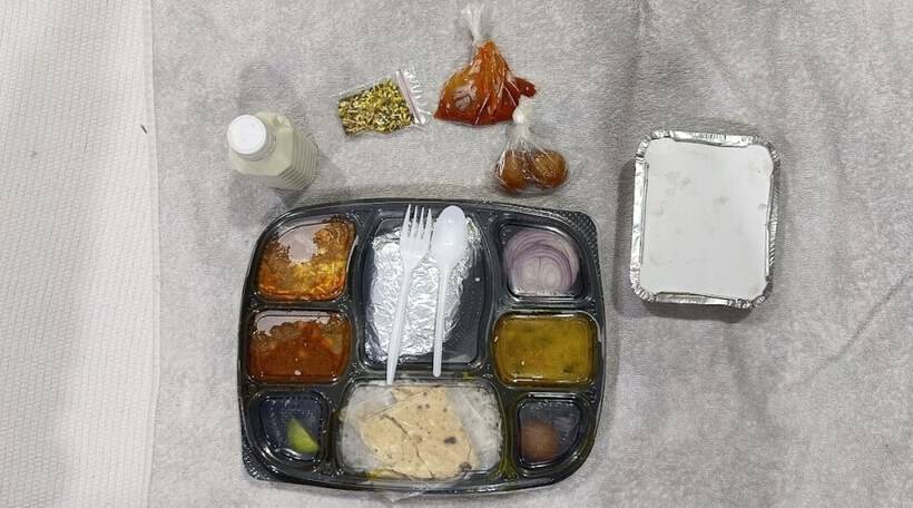 Hotel Golden & Guest House