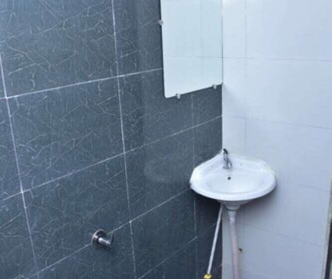 Hotel Golden & Guest House