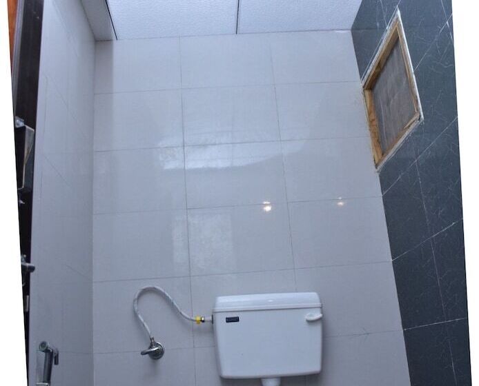 Hotel Golden & Guest House