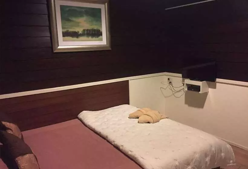 ホテル Hatthatara Resort