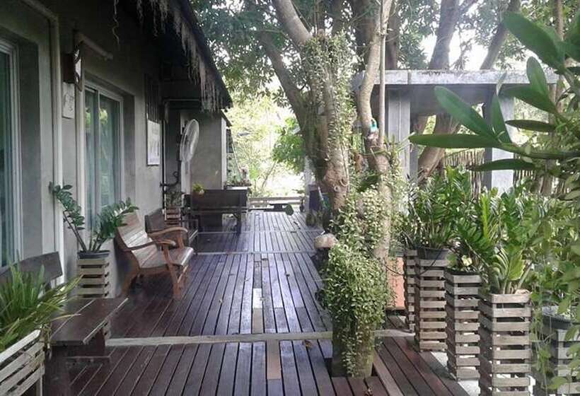 هتل Hatthatara Resort