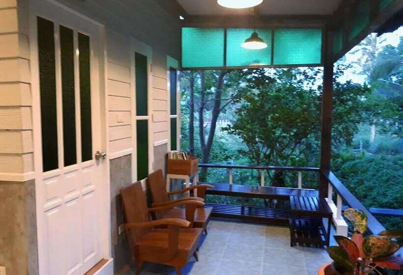 هتل Hatthatara Resort