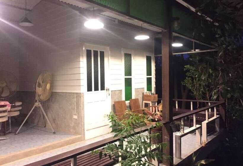 هتل Hatthatara Resort