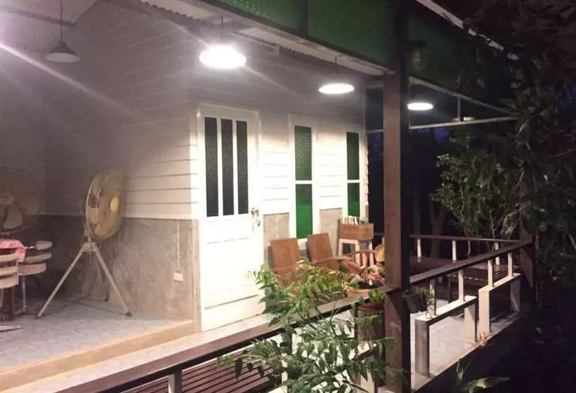 ホテル Hatthatara Resort