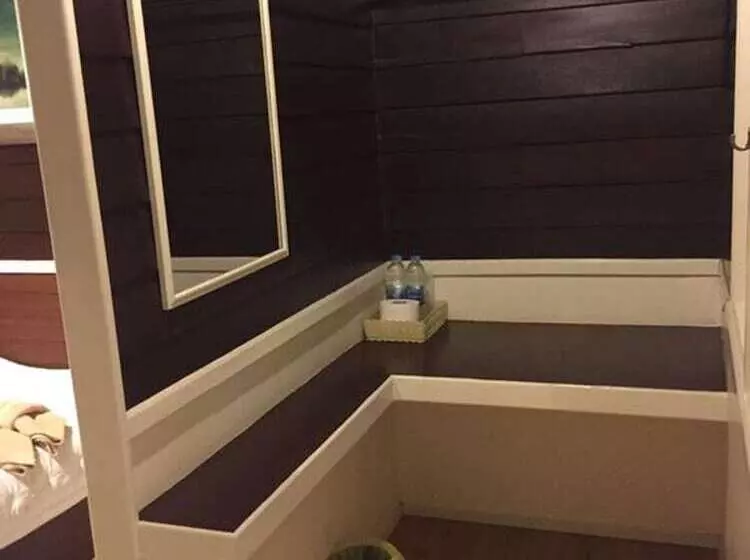 ホテル Hatthatara Resort