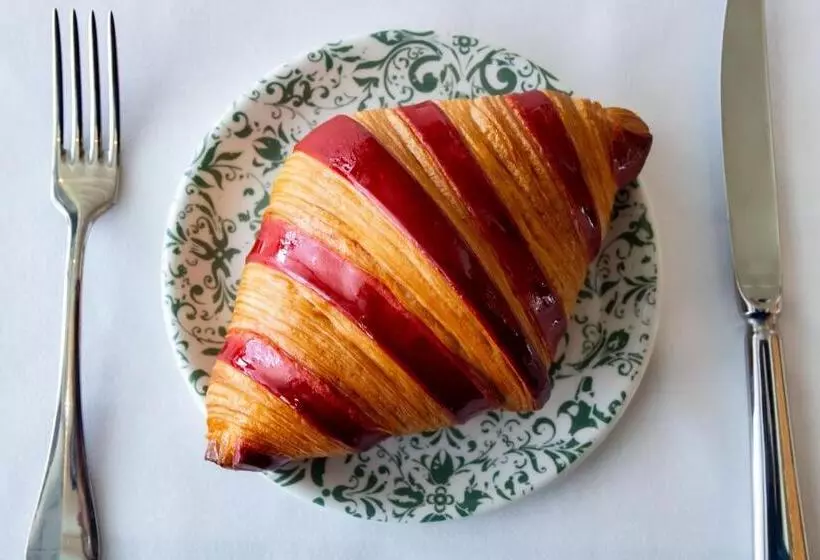 هتل The St. Regis Al Mouj Muscat Resort