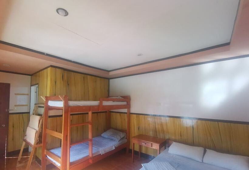 旅馆 Marian Pension