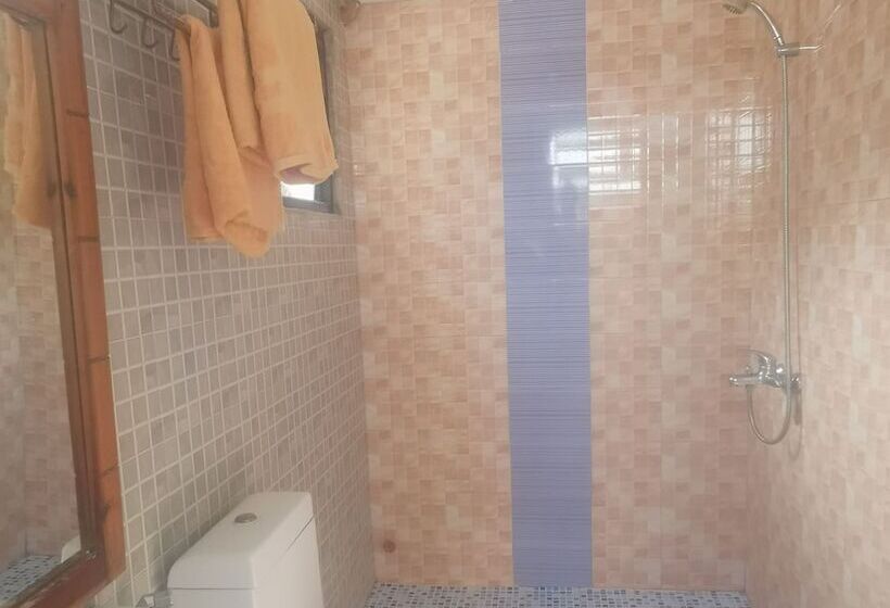 旅馆 Marian Pension