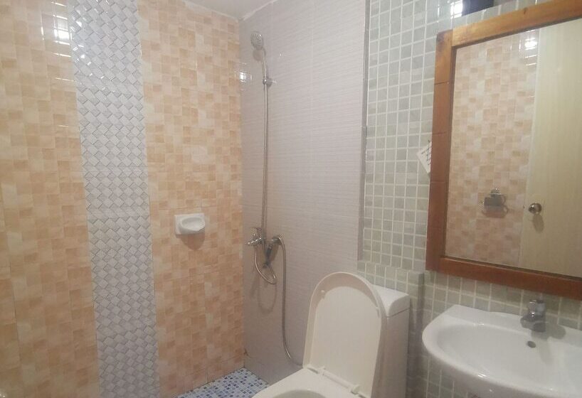 旅馆 Marian Pension