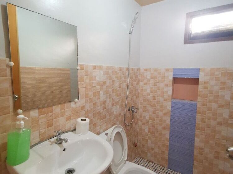 旅馆 Marian Pension