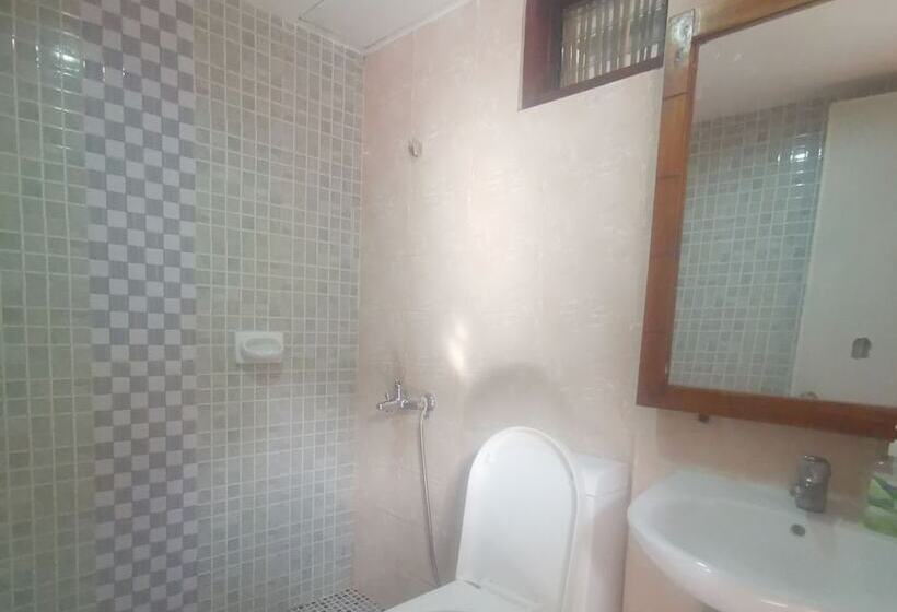 旅馆 Marian Pension