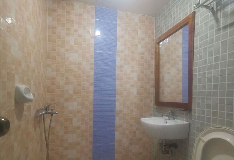 旅馆 Marian Pension