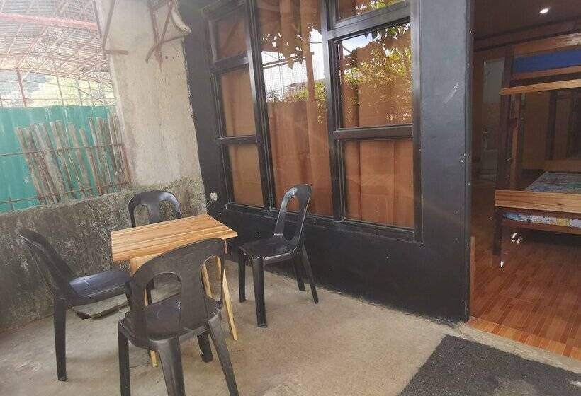 旅馆 Marian Pension