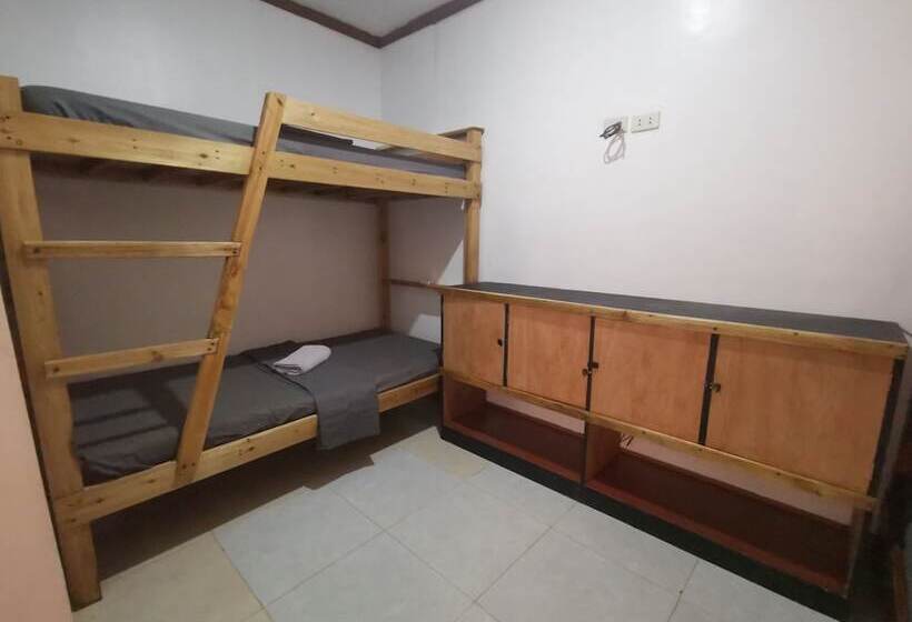 旅馆 Marian Pension