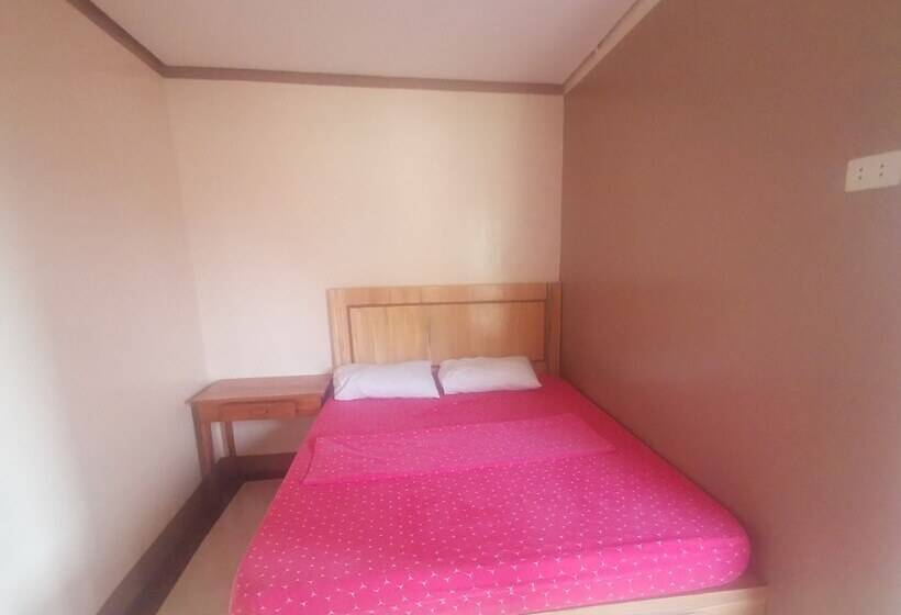 旅馆 Marian Pension