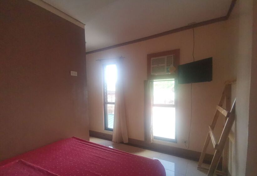 旅馆 Marian Pension