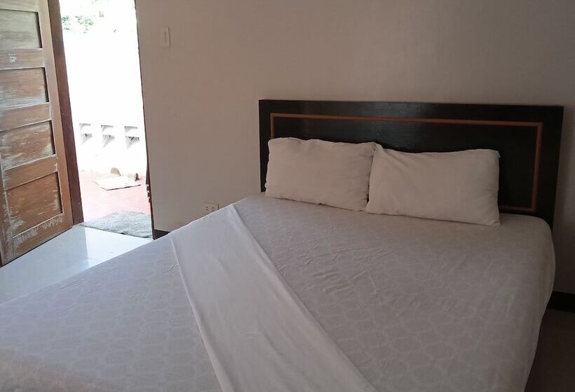 旅馆 Marian Pension