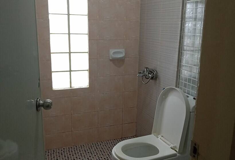 旅馆 Marian Pension