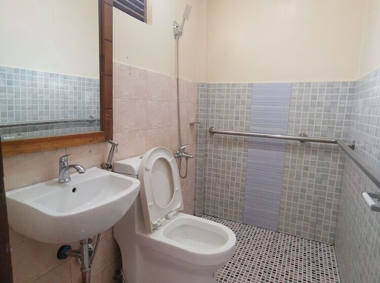 旅馆 Marian Pension