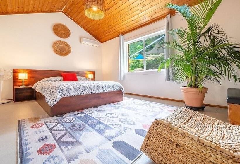 Gapyeong Botanical Pension