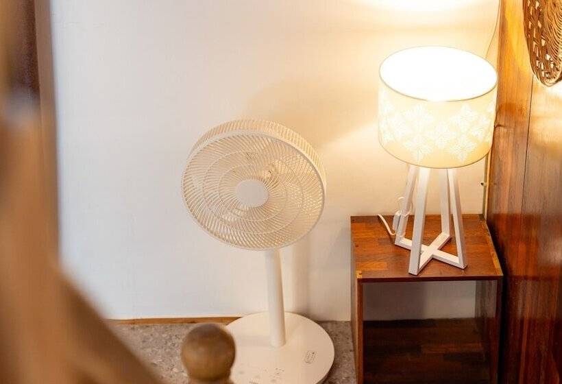 Gapyeong Botanical Pension