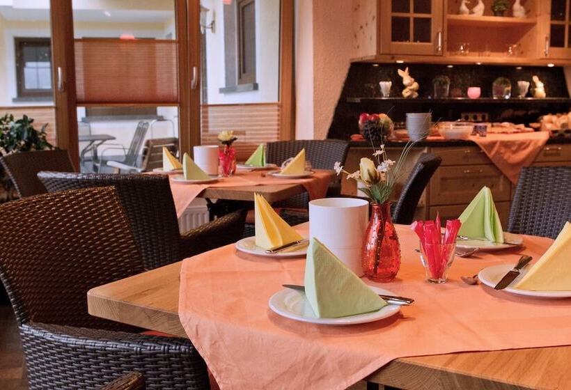 ホテル A Casa Rimlhof