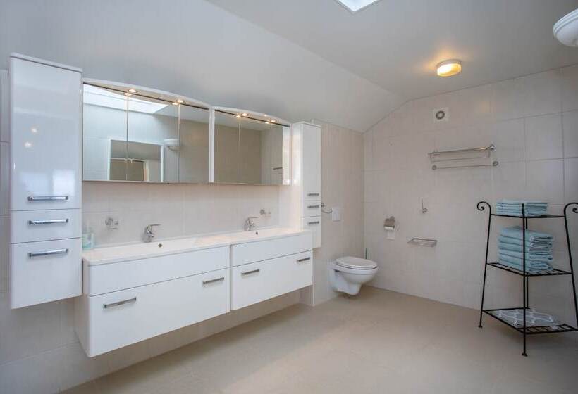 Hotel Blue Bay Beach Apartments