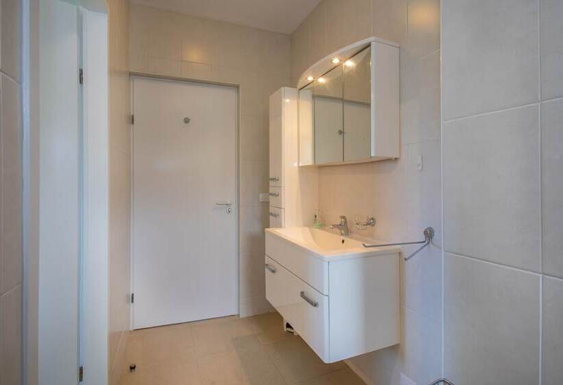 Hotel Blue Bay Beach Apartments