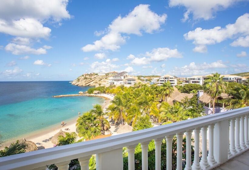 Hotel Blue Bay Beach Apartments