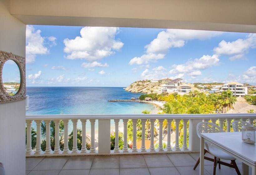 Hotel Blue Bay Beach Apartments