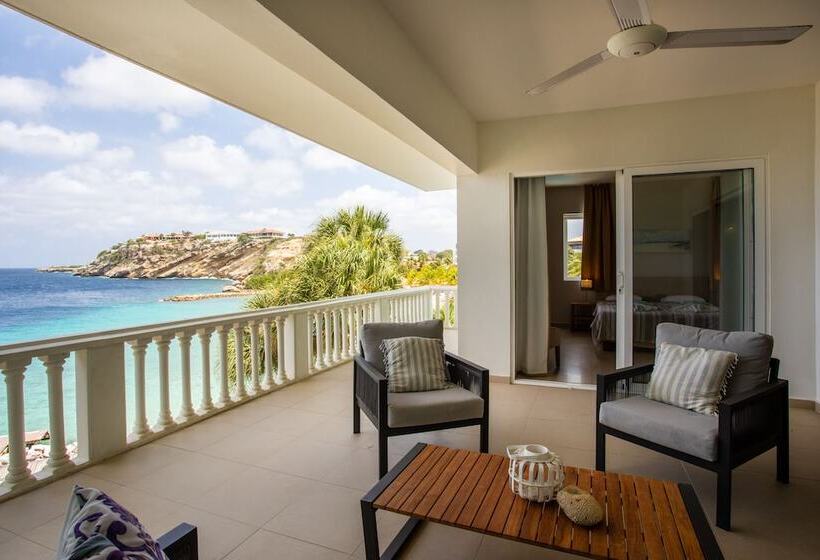 Hotel Blue Bay Beach Apartments