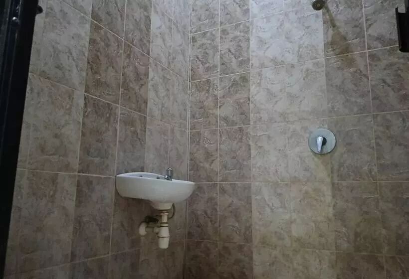 Hotelli Fortuna