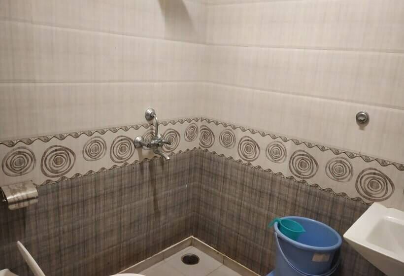 فندق Happy Home Resort