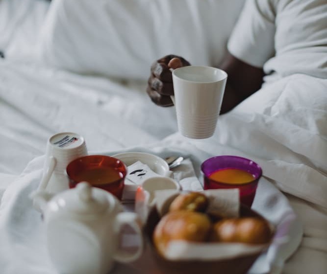 酒店 Hôtel Nomad Vieux Québec