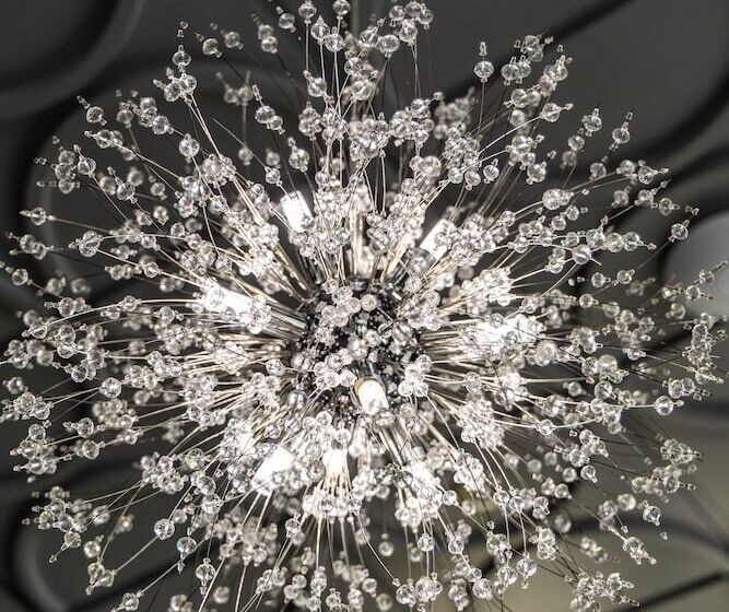 هتل Ocean Breeze Resort