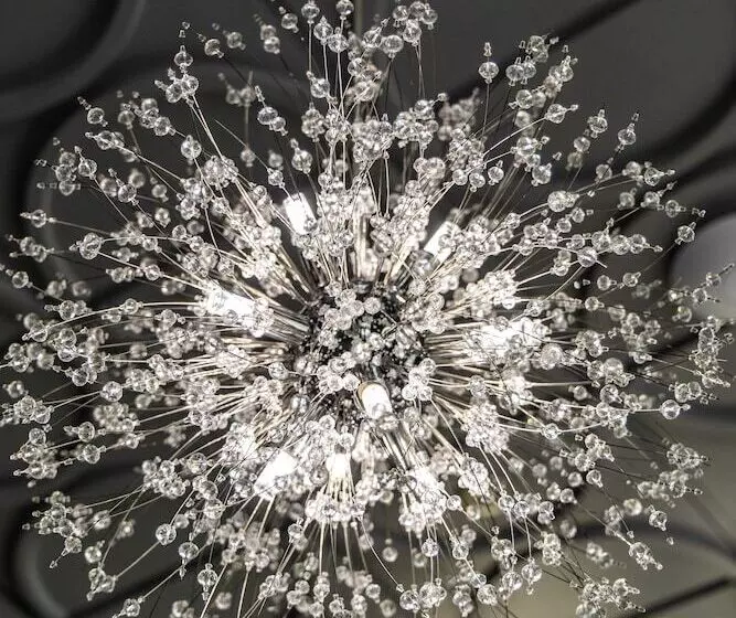 هتل Ocean Breeze Resort