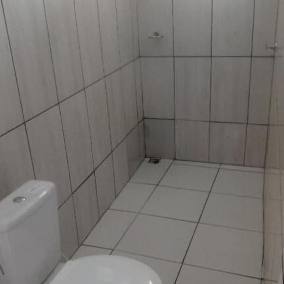 Hotel Pousada Bela Vista De Mateiros