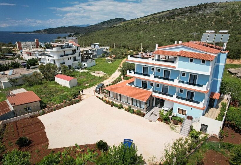 酒店 Venti Et Maris