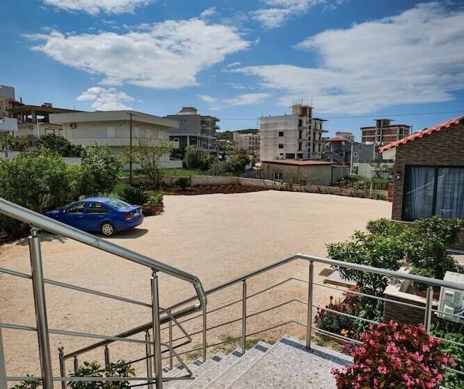 酒店 Venti Et Maris